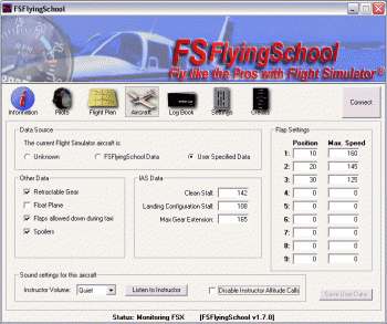 fsflyingschool