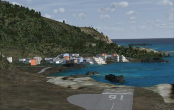 El Hierro Spain