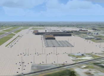 blueprint simulator kmem memphis international blueprint simulator kmem memphis international