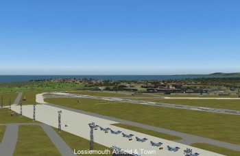 scotflight scenery raf collection scotflight scenery raf collection