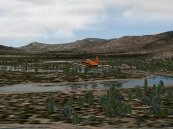 usa_west_135