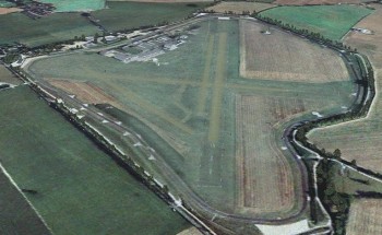 vfr飛行場巻1 vfr airfields volume 1