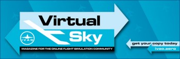 vsbanner