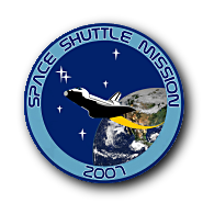 websitessm2007patch
