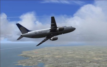 737 PIC review