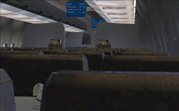 737 PIC review