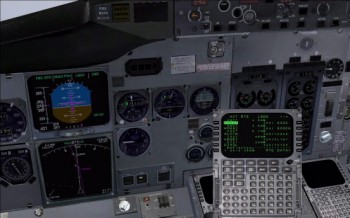 737 PIC review