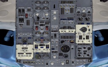 737 PIC review