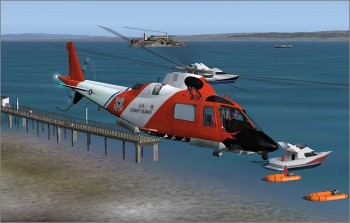 agusta8 agusta8