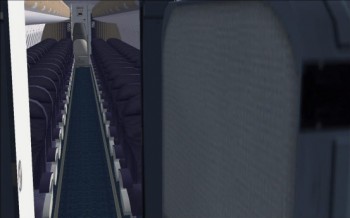 flight1 atr 72-500 flight1 atr 72-500