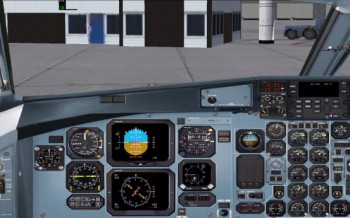 flight1 atr 72-500 flight1 atr 72-500