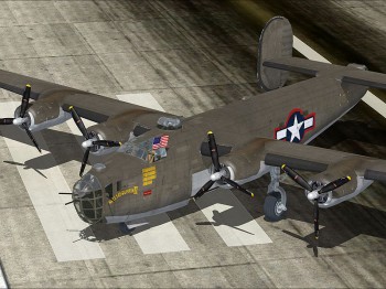 alphasim b24 alphasim b24