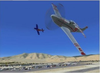 simulador de vôo x aceleração bônus missões flight simulator x acceleration bonus missions