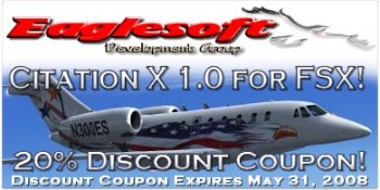eaglesoft citation x eaglesoft citation x