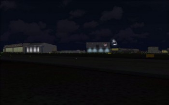Aerosoft’s Mega Airport Heathrow X Aerosoft’s Mega Airport Heathrow X