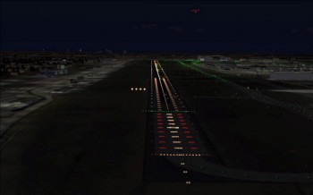 Aerosoft’s Mega Airport Heathrow X Aerosoft’s Mega Airport Heathrow X