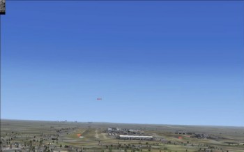 Aerosoft’s Mega Airport Heathrow X Aerosoft’s Mega Airport Heathrow X
