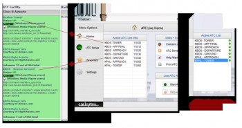 liveatc