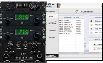 liveatc