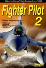 abacus fighter pilot 2 abacus fighter pilot 2