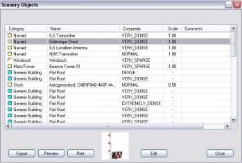 airport design editor airport design editor