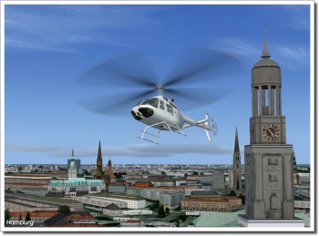 aerosoft vfr germany 2 aerosoft vfr germany 2