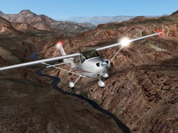 X-Plane 9 x-plane 9
