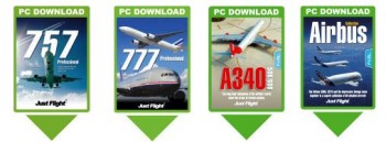 just flight super sale