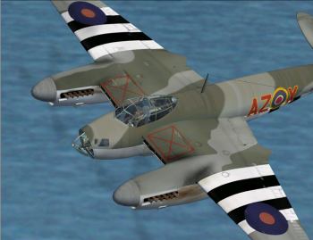just flight mosquito just flight mosquito