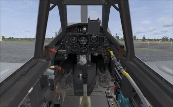 Flight1 Messerschmitt BF109 Flight1 Messerschmitt BF109