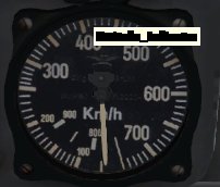 Flight1 Messerschmitt BF109 Flight1 Messerschmitt BF109