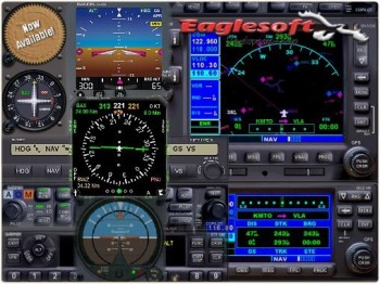 eaglesoft avionics suite eaglesoft avionics suite