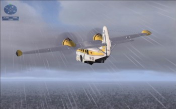 Aerosoft’s Flight Tales 1