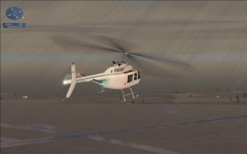 Aerosoft’s Flight Tales 1