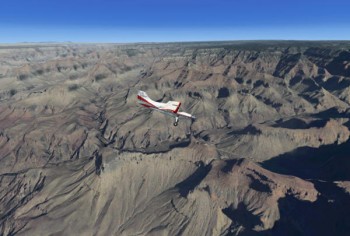 tarburet Гранд Каньон х tarburet grand canyon x