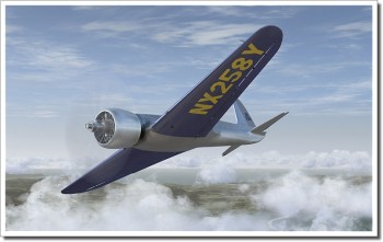 aerosoft Hughes H-1B aerosoft Hughes H-1B