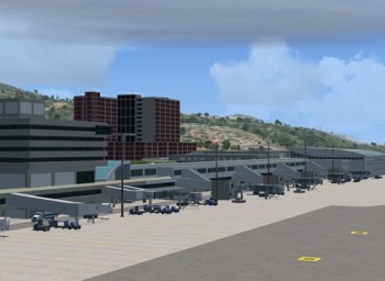 plan simulations SVMI blueprint simulations SVMI