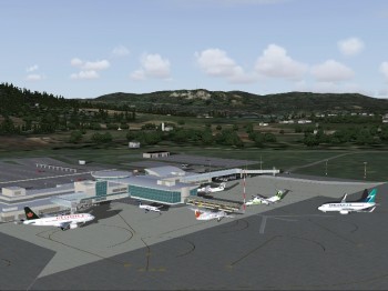 cyyj (2008) freeware