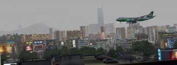 fly tampa hong kong kai-tak fly tampa hong kong kai-tak