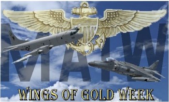 Military AI Works
