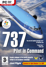 737 PIC