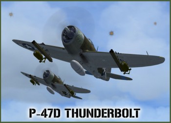 A2A P47
