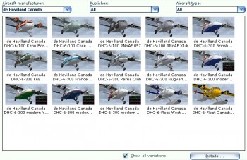 Aerosoft DHC-6 Twin Otter X revisión