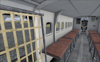 Aerosoft DHC-6 Twin Otter X revisión