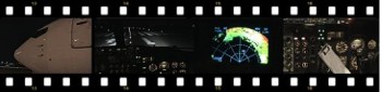 AviaFilms Production