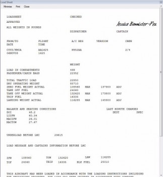 Dispatch Planner X review