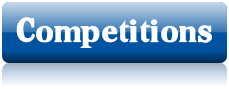 FlightSimX