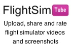 FlightSimTube