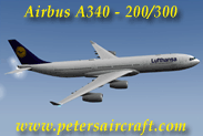 Peters Aircraft