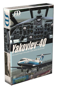 FlightSimX